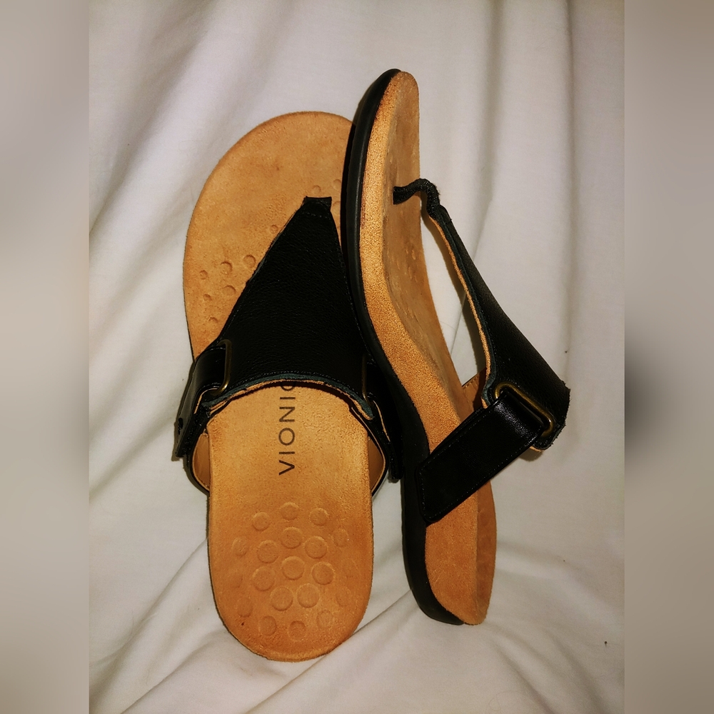 Vionic Sandals - image 6